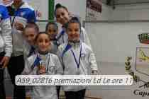 A59_02816-premiazioni-Ld-Le-ore-11