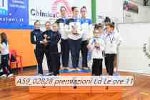 A59_02828-premiazioni-Ld-Le-ore-11