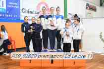 A59_02829-premiazioni-Ld-Le-ore-11