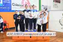 A59_02833-premiazioni-Ld-Le-ore-11