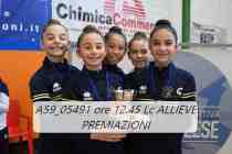 A59_05491-ore-12.45-Lc-ALLIEVE-PREMIAZIONI