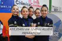 A59_05493-ore-12.45-Lc-ALLIEVE-PREMIAZIONI