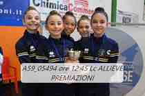 A59_05494-ore-12.45-Lc-ALLIEVE-PREMIAZIONI