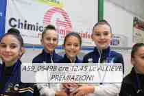 A59_05498-ore-12.45-Lc-ALLIEVE-PREMIAZIONI