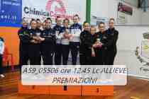 A59_05506-ore-12.45-Lc-ALLIEVE-PREMIAZIONI