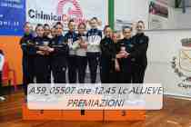 A59_05507-ore-12.45-Lc-ALLIEVE-PREMIAZIONI