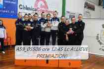 A59_05508-ore-12.45-Lc-ALLIEVE-PREMIAZIONI