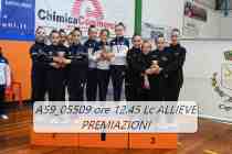 A59_05509-ore-12.45-Lc-ALLIEVE-PREMIAZIONI