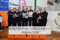 A59_05510-ore-12.45-Lc-ALLIEVE-PREMIAZIONI