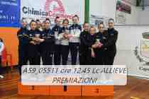 A59_05511-ore-12.45-Lc-ALLIEVE-PREMIAZIONI