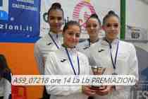 A59_07218-ore-14-La-Lb-PREMIAZIONI