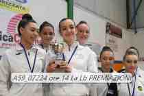 A59_07224-ore-14-La-Lb-PREMIAZIONI