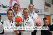 A59_07249-ore-14-La-Lb-PREMIAZIONI