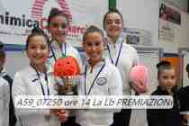 A59_07250-ore-14-La-Lb-PREMIAZIONI