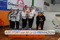 A59_07261-ore-14-La-Lb-PREMIAZIONI