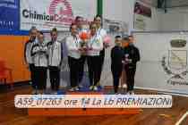 A59_07263-ore-14-La-Lb-PREMIAZIONI