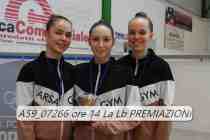 A59_07266-ore-14-La-Lb-PREMIAZIONI