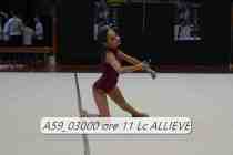 A59_03000-ore-11-Lc-ALLIEVE