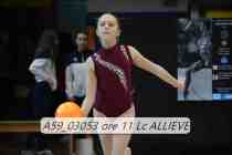 A59_03053-ore-11-Lc-ALLIEVE