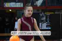 A59_03079-ore-11-Lc-ALLIEVE