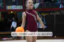 A59_03080-ore-11-Lc-ALLIEVE