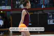 A59_03081-ore-11-Lc-ALLIEVE