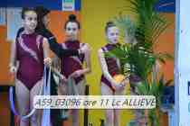 A59_03096-ore-11-Lc-ALLIEVE