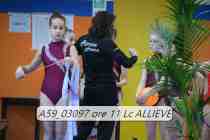 A59_03097-ore-11-Lc-ALLIEVE