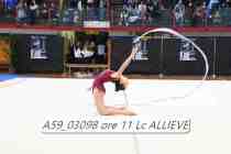 A59_03098-ore-11-Lc-ALLIEVE