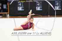 A59_03099-ore-11-Lc-ALLIEVE