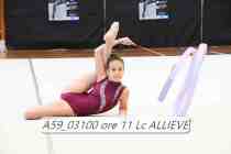 A59_03100-ore-11-Lc-ALLIEVE