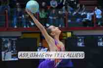 A59_03446-ore-11-Lc-ALLIEVE