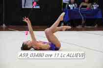 A59_03480-ore-11-Lc-ALLIEVE