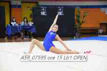 A59_07595-ore-15-Lb1-OPEN