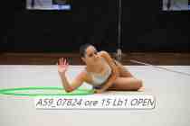 A59_07824-ore-15-Lb1-OPEN