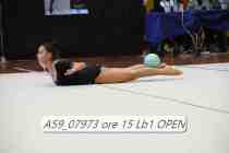 A59_07973-ore-15-Lb1-OPEN