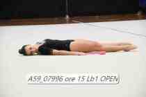 A59_07996-ore-15-Lb1-OPEN