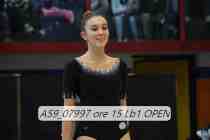 A59_07997-ore-15-Lb1-OPEN