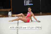 A59_08028-ore-15-Lb1-OPEN