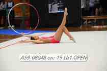 A59_08048-ore-15-Lb1-OPEN