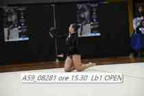 A59_08281-ore-15.30-Lb1-OPEN