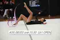 A59_08303-ore-15.30-Lb1-OPEN