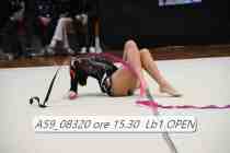 A59_08320-ore-15.30-Lb1-OPEN