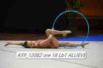 1_A59_12082-ore-18-Lb1-ALLIEVE