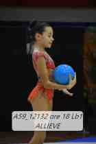 1_A59_12132-ore-18-Lb1-ALLIEVE