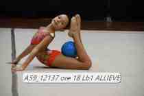 1_A59_12137-ore-18-Lb1-ALLIEVE