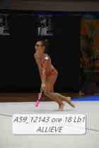 1_A59_12143-ore-18-Lb1-ALLIEVE