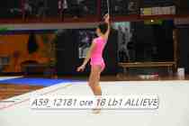 1_A59_12181-ore-18-Lb1-ALLIEVE