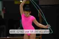 1_A59_12182-ore-18-Lb1-ALLIEVE