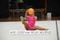 1_A59_12203-ore-18-Lb1-ALLIEVE